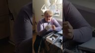 Усиление света- Лампы Н7 для любой автотехники