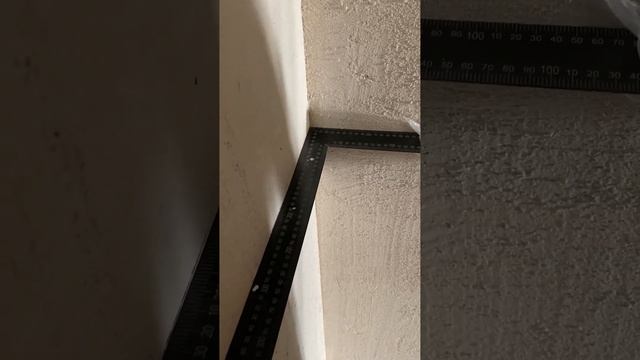 Доброго времени суток, друзья! Делимся с Вами сегодняшним репортажем с нашего объекта.