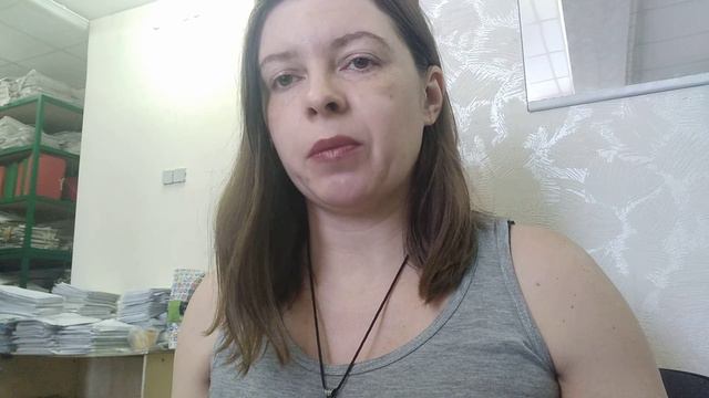 КАК ОПРЕДЕЛИТЬ ИНДИВИДУАЛЬНОЕ КОЛИЧЕСТВО ВОДЫ ДЛЯ СНИЖЕНИЯ ВЕСА