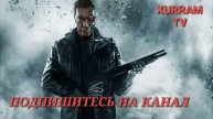 БИОГРАФИЯ АРНОЛЬДА И ЕГО ФОТОГРАФИИ