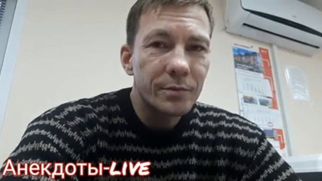 Внимание!!! Загадка для всех!!!