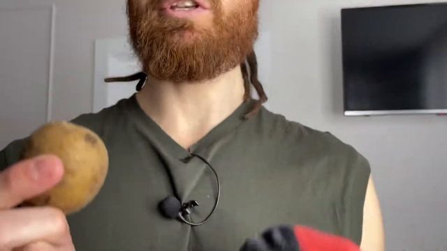 Мфр с роллом ЧЕМ можно заменить?