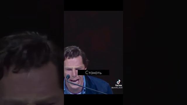 Иногда нужно послать все, что тебе мешает Жить, Радоваться, Любить и ЧУВСТВОВАТЬ СЕБЯ СЧАСТЛИВЫМ!!!
