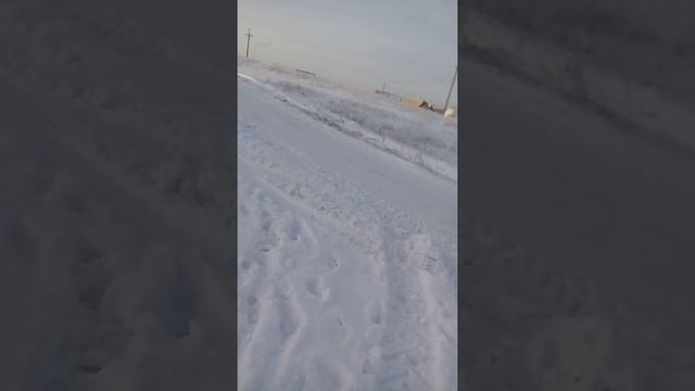 Город Сибай беспредел жильца.
