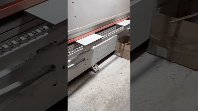 Let’s get the best office furniture done