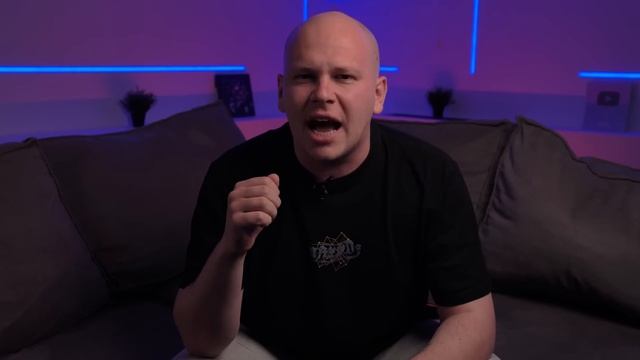 Владелец ОТЕЛЯ Снимал ДЕВУШЕК на скрытую Камеру 15 лет.