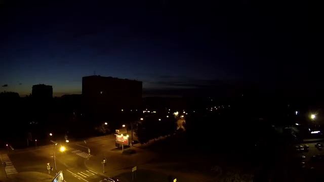 Live camera St. Petersburg. Онлайн веб-камера Санкт-Петербург.