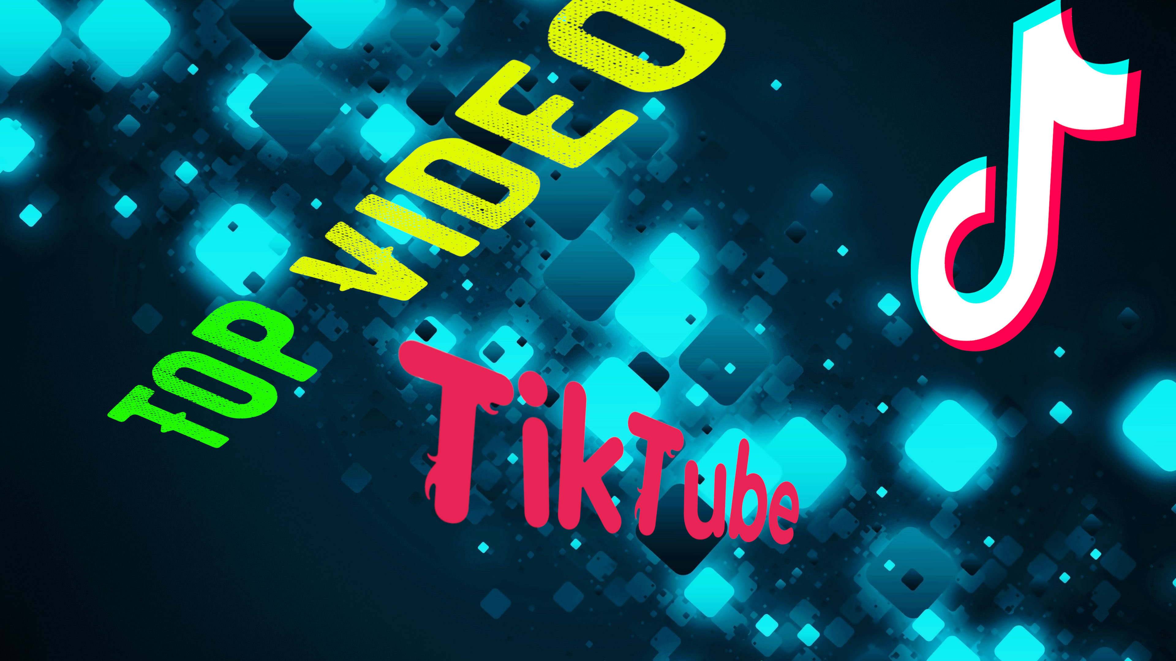 Best video of Tik Tok! 01.07.24 / 05