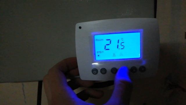 Octava UNIT 42u жидкостное охлаждение северного оборудования
