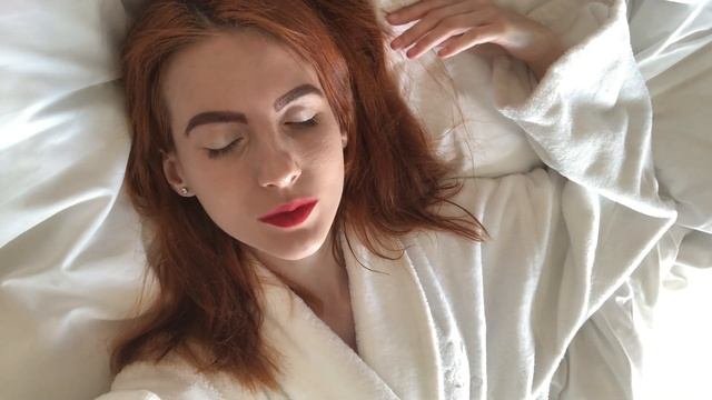 ПУТЕШЕСТВИЕ В КАЗАНЬ: КОНЦЕРТ ДАКОТЫ ХОРОШАЯ ДЕВОЧКА СПА-ОТЕЛЬ Luciano СВЯЖСК.