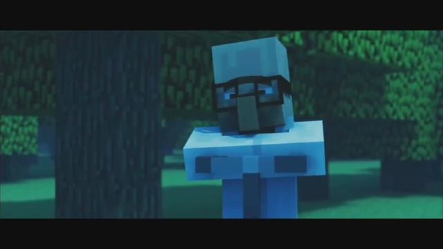 MIMECRAFT || QISHLOQ YANGILIKLARI #1 MINECRAFT MUTFILM || O‘ZBEKCHA MUTFILM