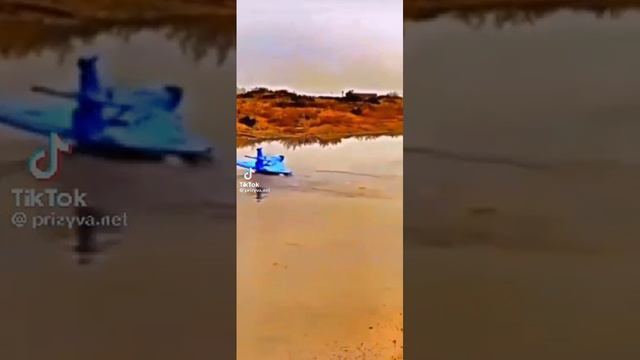 я постепенно возвращаюсь