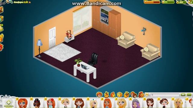 Как стать невидимкой - Секреты аватарии