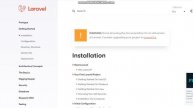 Lecture 2 | How to download Laravel | Setup Laravel project | how to install Laravel