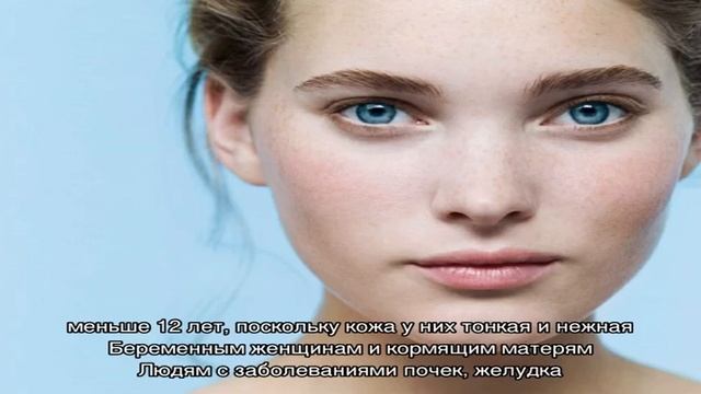 Помогает ли зубная паста от прыщей на лице? Как убрать подсушить прыщи и покраснения с помощью зу.