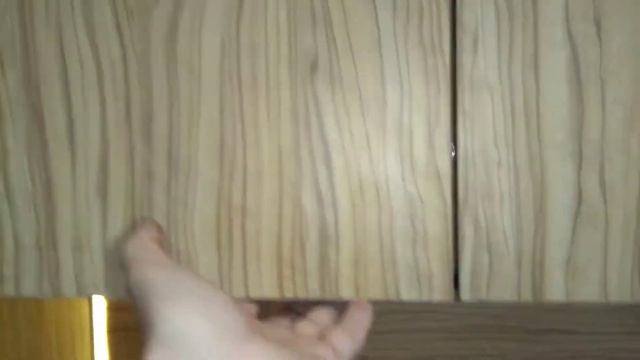 Изготовление кухонь на заказ