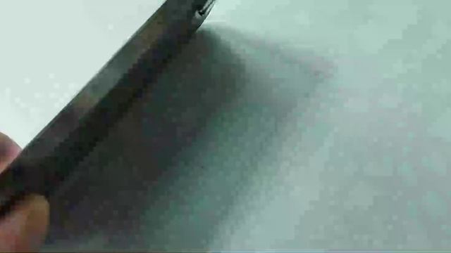 Видео 560840