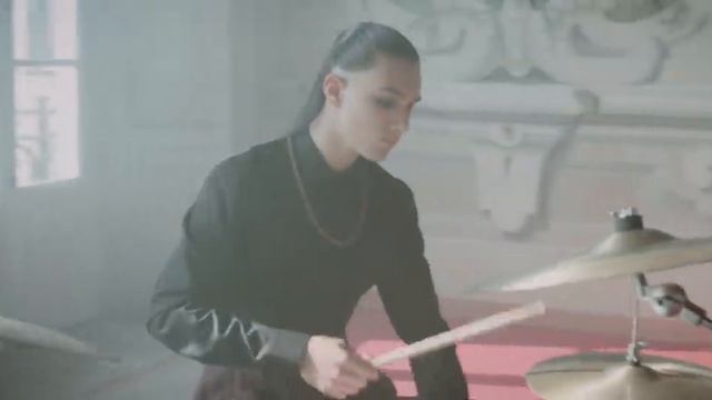 Maneskin - Torna a casa