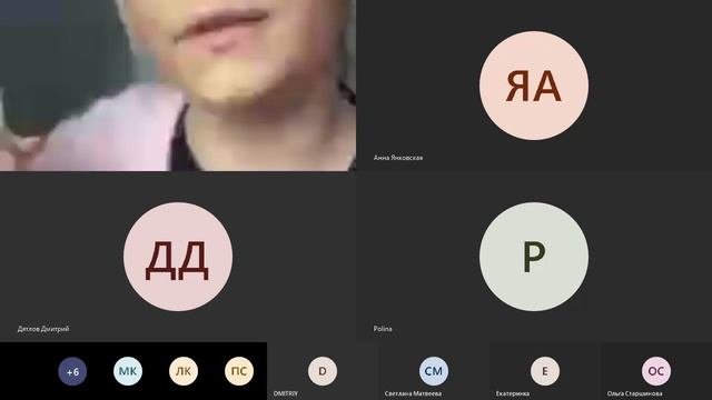 ВО ЧТО ИГРАТЬ С ДЕТЬМИ В ОТСУТСТВИИ НАСТОЛЬНЫХ ИГР
