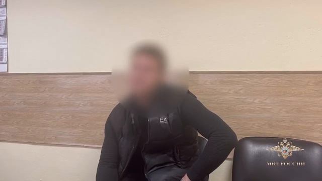 Ирина Волк: Сотрудники полиции составили протокол о незаконном ношении форменного обмундирования