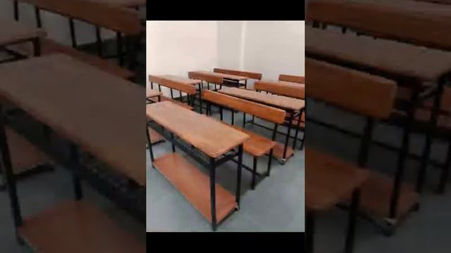 @@ mythri furniture//office furniture/customized//9743930080//murthy yadav//