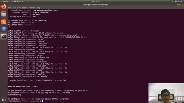 How to turn any React web app into a native desktop appWindows macOS Linux with Tauri.