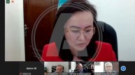 На сессии Костанайского областного маслихата утвердили бюджет региона на следующий год