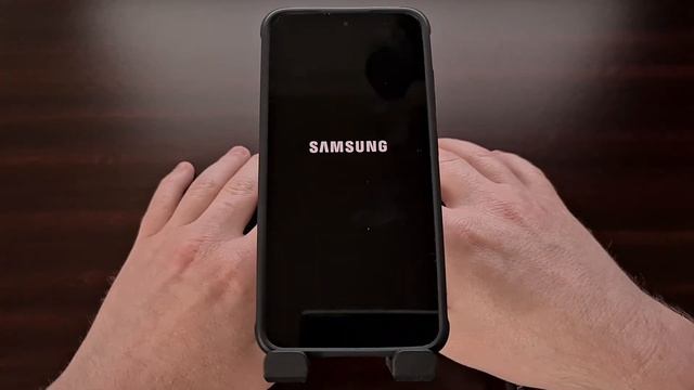 KnoxPatch Fixes Samsung Health, Secure Folder, Secure WiFi, Samsung Flow & more on Rooted Devices