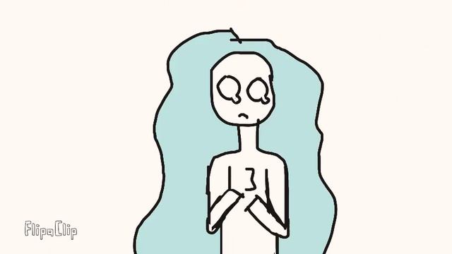 Ково куда ? 1-5