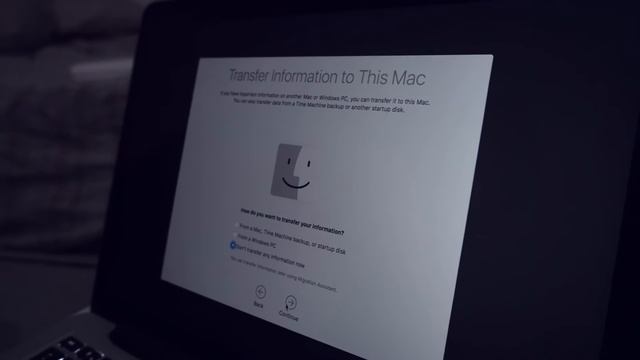 Unboxing Macbook Pro Retina Display 2016-Laptop barunya mbek,