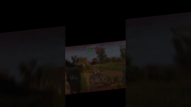 wot console
 окружили демоны