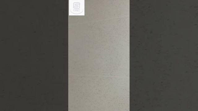 Покраска холлов жилых домов и общественных зон краской жидкий гранит, камень First New Material