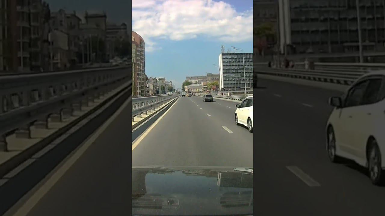 2 июня 2024 г.