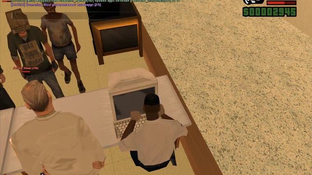 gta sa 2014 12 30 21 13 28 087