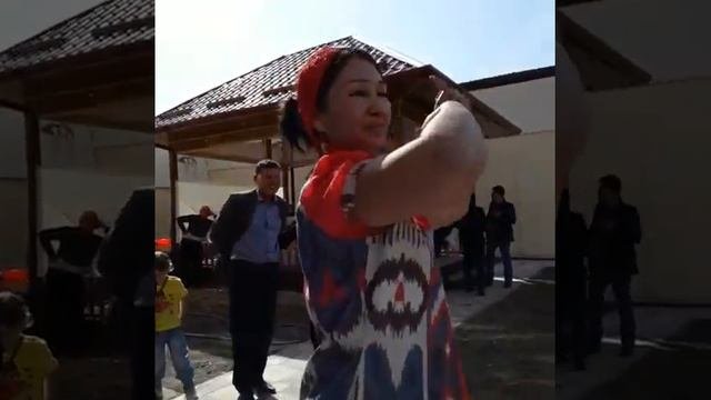 Ханабад