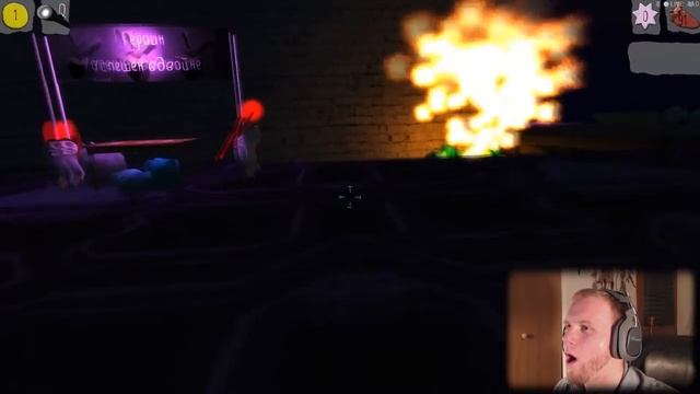 Let's Play Bitardia | STRANGEST GAME EVER MADE! | It's the internet in a game!