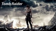 Прохождение Tomb Raider на ПК. 28 серия - Передышка