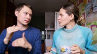 БАЗОВЫЙ БЕЗУСЛОВНЫЙ ДОХОД. СПАСЕНИЕ РОССИИ?