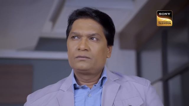 Abhijeet को देखकर क्यों हुआ Freddy का Heart Fail? | CID | Horror | 08 June 2023
