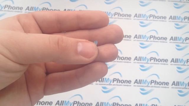 Вибромотор для мобильного телефона Apple iPhone 4s