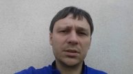 Шаг 8 Условия подключения канала к партнерке AIR. Заработок YouTube Монетизация Ютуб