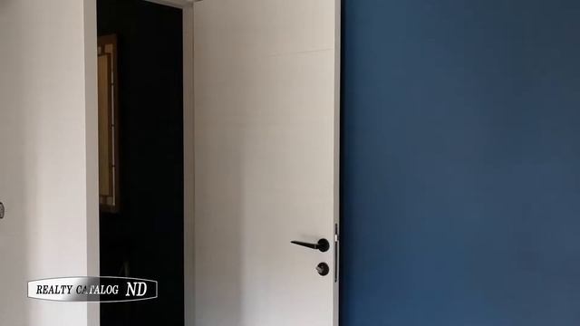 Новый ЖК в Алании, Махмутлар. Квартиры 1+1, 56м2, 46.000евро. Рассрочка платежа