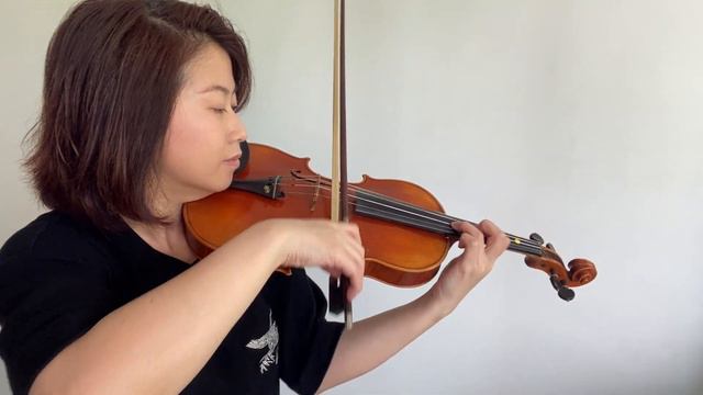 ABRSM Grade 5 G Minor Harmonic Scales & Arpeggios 3 Octaves