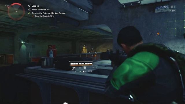 The Division 2 Seasons 2.0 RUMORS Could Be GAME CHANGING!