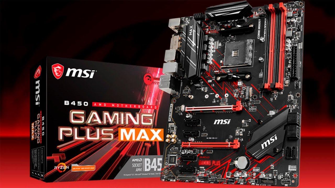 Собираем Ryzen 2600+Rx580 4gb SAPPHIRE , пообщаемся, поиграем! добавим ФПС с помощью RGB))