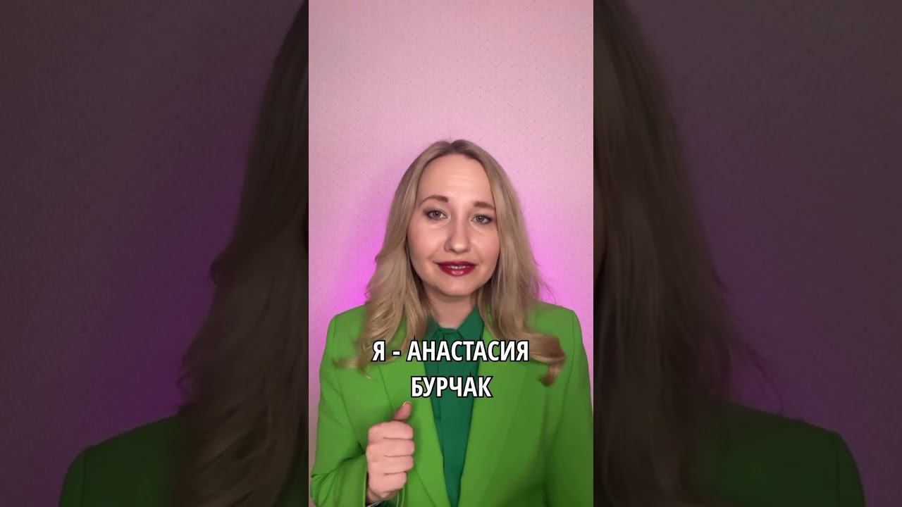 Знаете куда их ставить? Лучше не отвлекать внимание в тексте, а ставить в комментариях