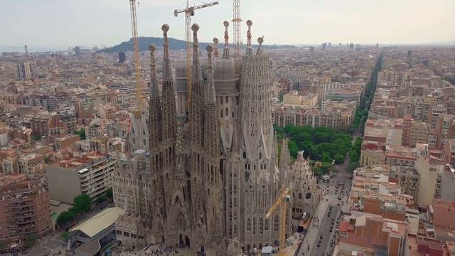 Top 5 Unfinished Big Budget Projects in The World | Top 5 Incomplete Big Projects