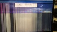 Macbook pro 2015 i7 16GB 500GB Problem!
