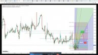 КУРС ДОЛЛАРА на 24,05,2021