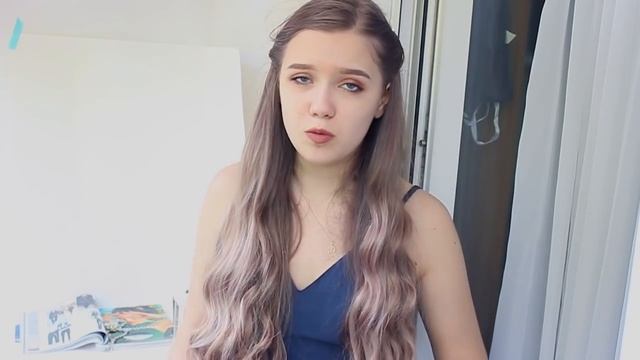 КАК Я ПОХУДЕЛА НА 8 КГ ЗА 2 МЕСЯЦА? | Моя История Похудения